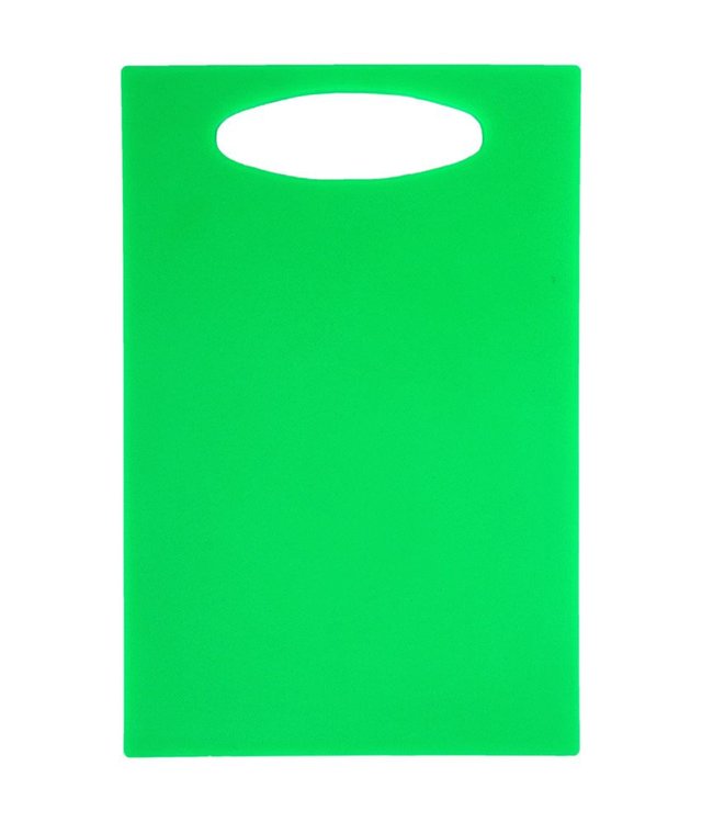 Relish-Green-Chopping-Board-SDL099440418-1-6fc71.jpg