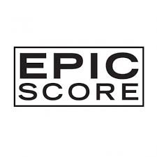 Epic Score.jpeg