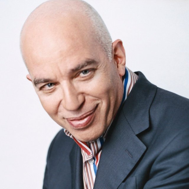 michael-wolff-sq.jpg