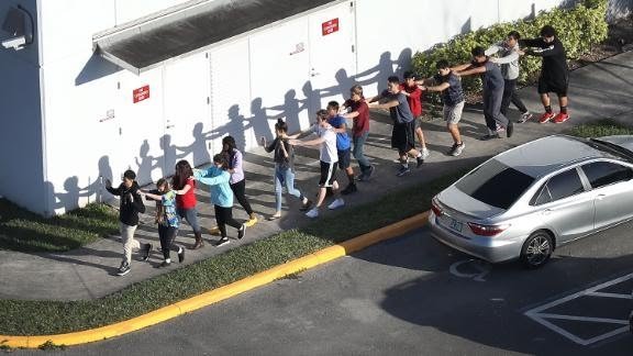 180214174939-16-florida-high-school-shooting-0214-live-video.jpg