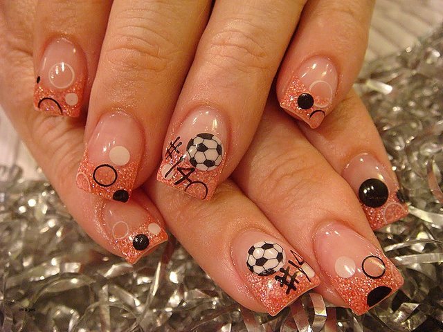 crazy-nail-art-designs-gallery-fresh-crazy-cool-nail-designs-image-collections-nail-art-and-nail-of-crazy-nail-art-designs-gallery.jpg