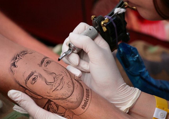 PhotoFunia-tattoo5.jpg