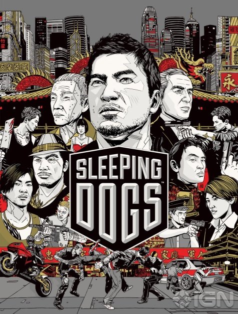 sleeping-dogs-box-art-is-unusually-cool-20120301083129172-000.jpg