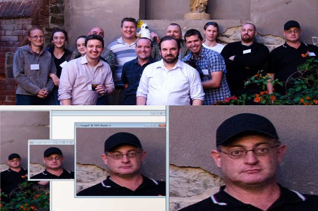 Steemit meet up goober.jpg