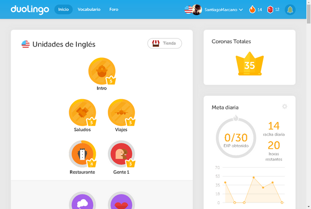 Duolingo (1).png