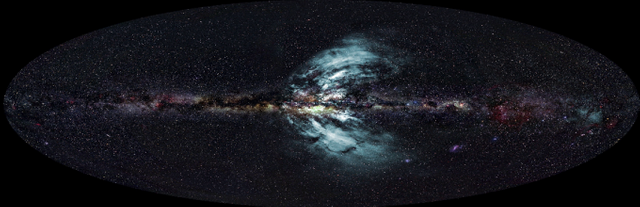 Radio Lobes Milky Way.jpeg