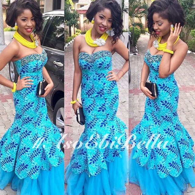 latest Elegant Ankara gown design (2).jpg