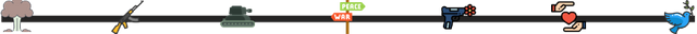 Peace and War.png