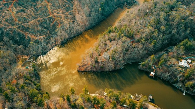 DJI_0794.jpg