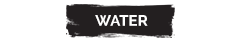 water.png