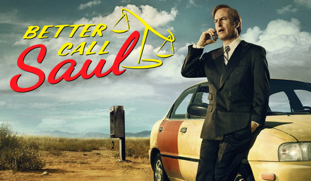 better-call-saul.png