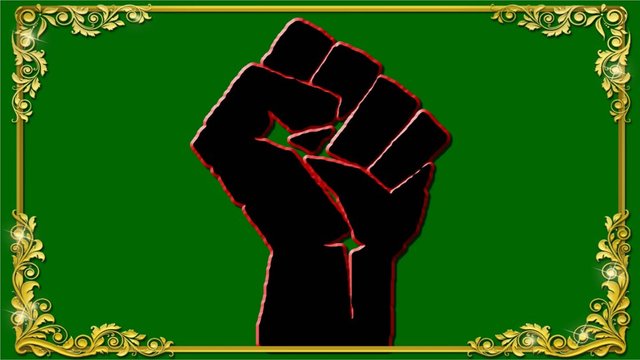 Breakinchainz-BlackPower-2.jpg