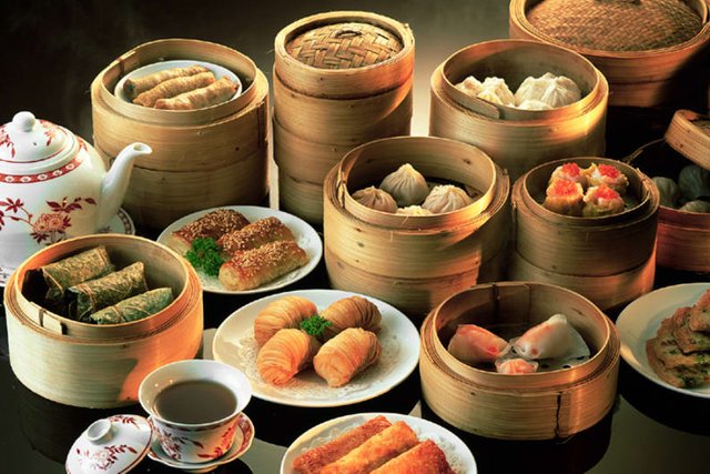 Chinese food-dim sum 1.jpg