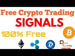 Crypto signals.jpg