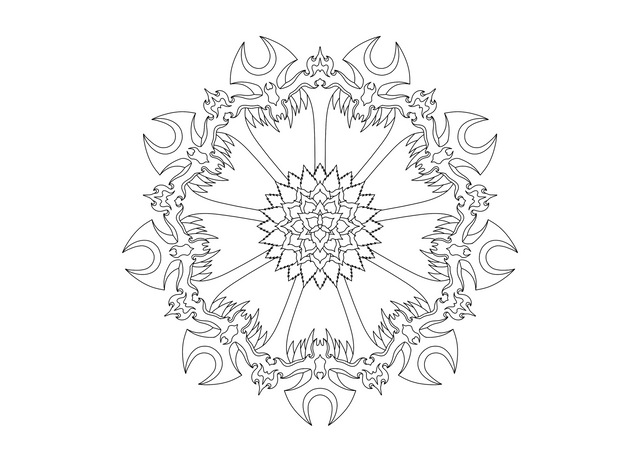 ZenColouringStencil-Week-02.png