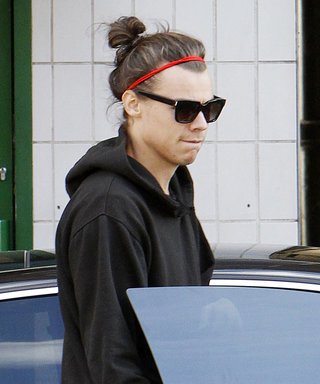 103015-harry-styles-man-bun.jpg