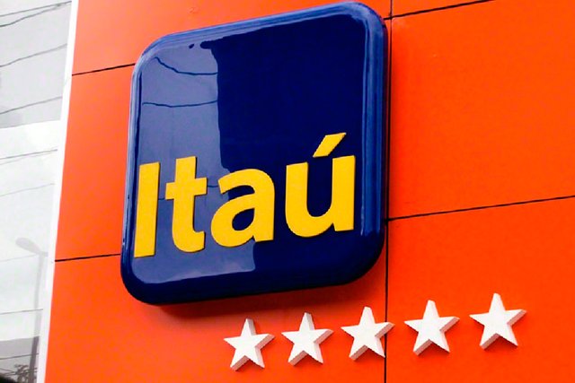 BANCO-ITAU.jpg