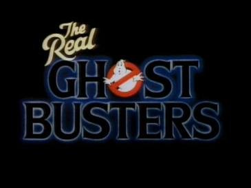 Realghostbusters_title.jpg