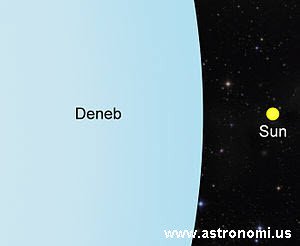 deneb.jpg