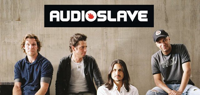 audioslave-artist-topper.jpg