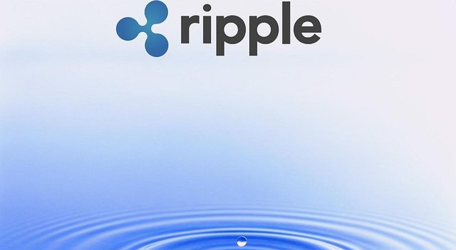 ripple.jpg