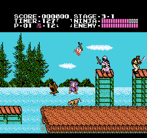 Ninja_Gaiden_(NES)_43.png