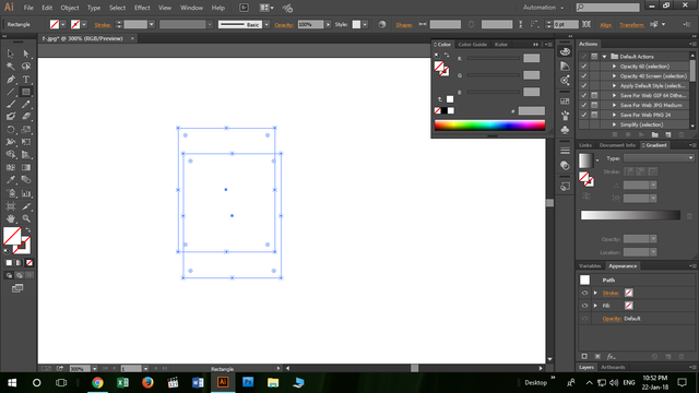 Screenshot (174).png