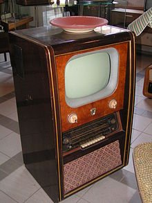 220px-Fernseher.jpg