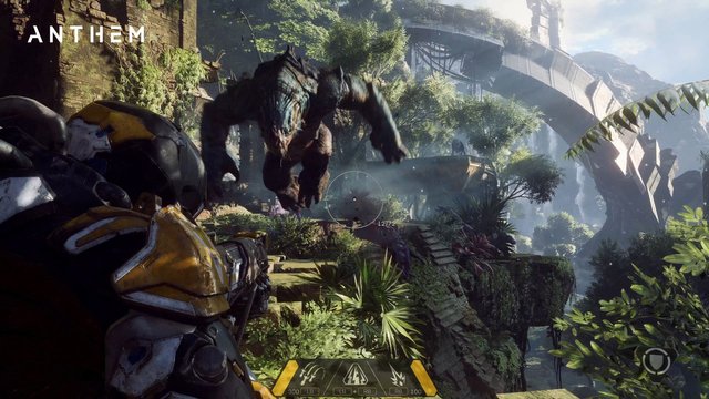 anthem-4k-screenshot-gameplay-e3-2017-video-game-wallpapers-hd-.jpg