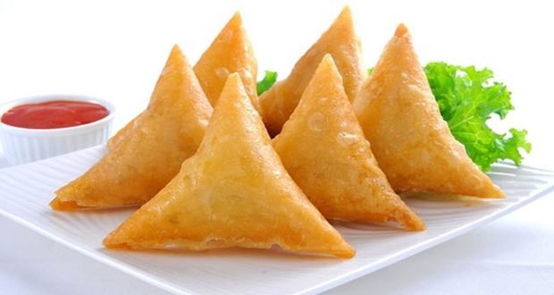 samosa.jpg