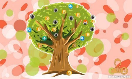 Growth-in-Cryptocurrency-4-Reasons-Why-it-Benefits-the-Global-Financial-System-ngp3zoyjojzft5z85jspy2eamulhx9t0wvd0bw2oe4.jpg