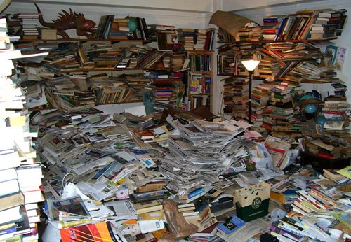 Messiest-Mess.jpg