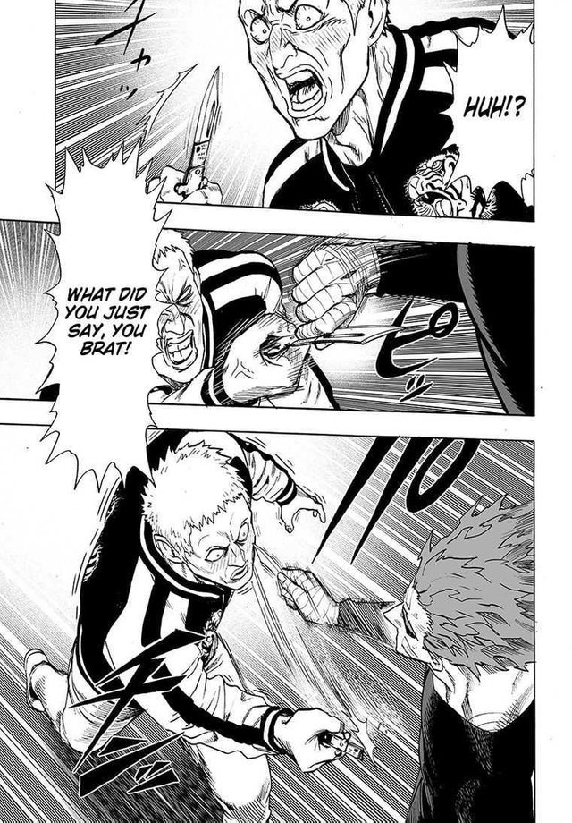 opm128v208 One Punch 87 Mangahint.jpg