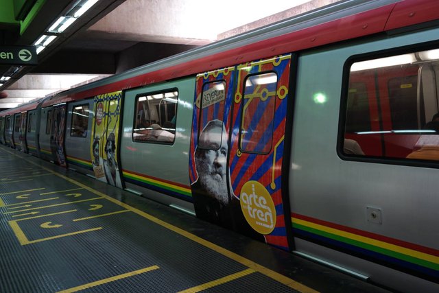 Metro-de-Caracas.jpg