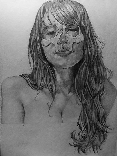 6b graphite pencil on berkeley.jpg