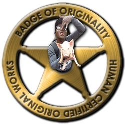 Badge of Originality Ewuoso yellow metal small.jpg