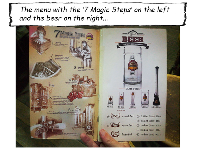 tawandang_german_brewery_review_8.png