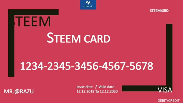 card19.jpg