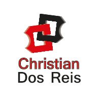 logo christian-01.jpg