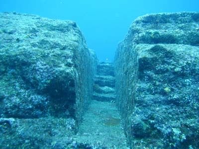 yonaguni0202_024.jpg