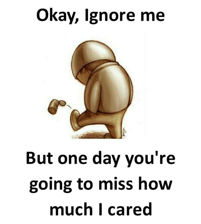 FB_IMG_1502134758255.jpg