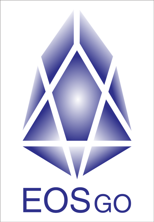 Logo EOS #2.png