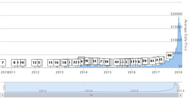 BITCOIN.jpg