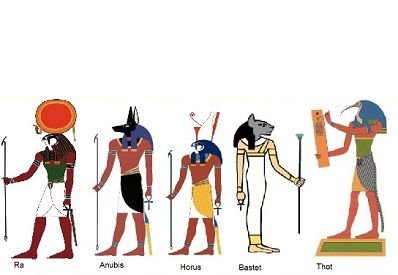 dioses-egipcios-pablo-lpez-lozano-bloggerblogspot-1-638.jpg