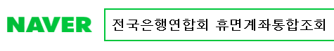 이미지 2.png