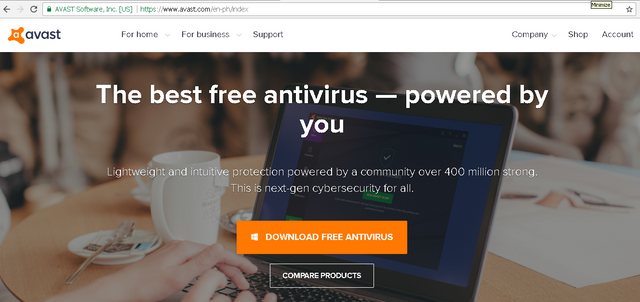 avast free antivirus.PNG