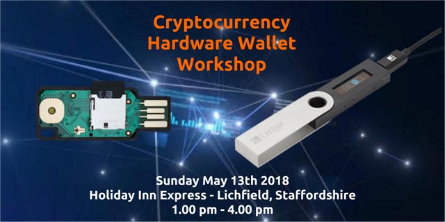 Hardware_Wallet_Workshop_Lichfield.jpg