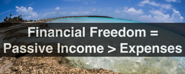Financial-Freedom-Passive-Income-1-1024x413.png