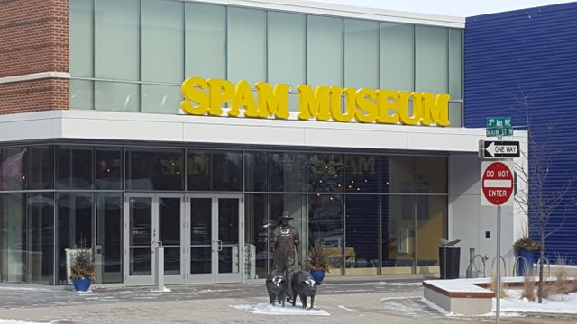 SPAM Museum.jpg
