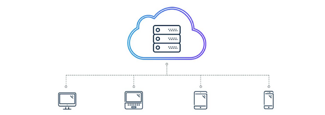 Boosteroid application for easy access to cloud computing — Steemit